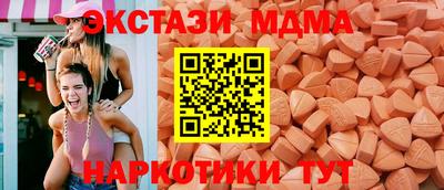 гидропоника Рузаевка